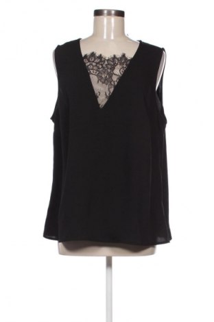 Női top H&M, Méret XL, Szín Fekete, Ár 6 138 Ft