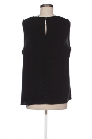 Női top H&M, Méret XL, Szín Fekete, Ár 6 138 Ft