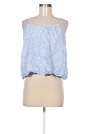 Damski top H&M, Rozmiar S, Kolor Kolorowy, Cena 95,99 zł