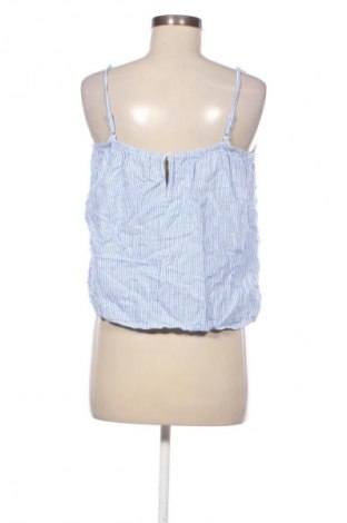 Damski top H&M, Rozmiar S, Kolor Kolorowy, Cena 95,99 zł