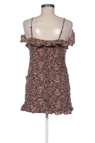 Dámský top H&M, Velikost S, Barva Vícebarevné, Cena  289,00 Kč