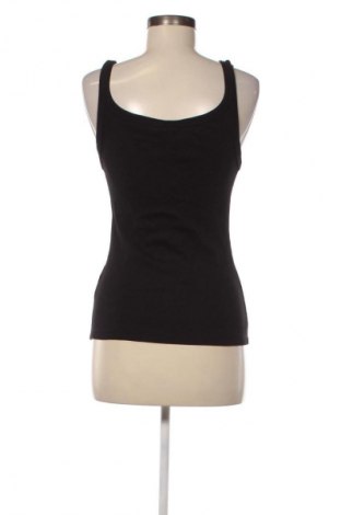 Damentop H&M, Größe M, Farbe Schwarz, Preis 20,99 €