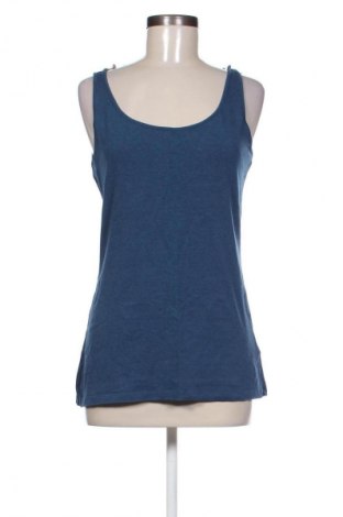 Top de femei H&M, Mărime L, Culoare Multicolor, Preț 55,99 Lei