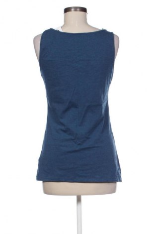 Top de femei H&M, Mărime L, Culoare Multicolor, Preț 55,99 Lei