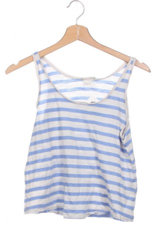 Top de femei H&M, Mărime XS, Culoare Multicolor, Preț 63,99 Lei