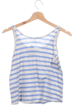 Top de femei H&M, Mărime XS, Culoare Multicolor, Preț 63,99 Lei