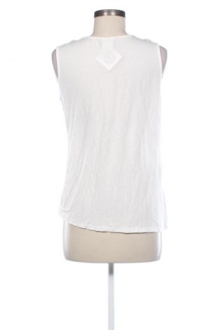 Női top H&M, Méret M, Szín Ekrü
, Ár 6 138 Ft