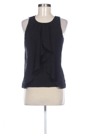 Damski top H&M, Rozmiar S, Kolor Czarny, Cena 68,33 zł