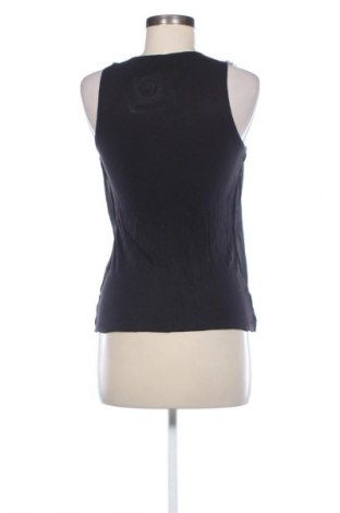 Damski top H&M, Rozmiar S, Kolor Czarny, Cena 68,33 zł
