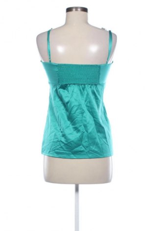 Női top H&M, Méret M, Szín Zöld, Ár 6 138 Ft