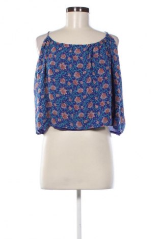 Női top H&M, Méret M, Szín Sokszínű, Ár 6 108 Ft