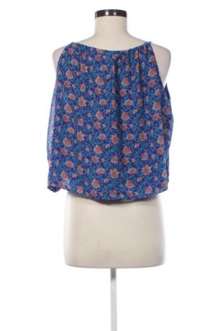 Női top H&M, Méret M, Szín Sokszínű, Ár 6 108 Ft