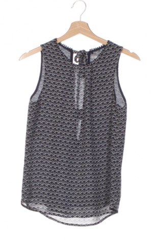 Női top H&M, Méret XS, Szín Sokszínű, Ár 6 138 Ft