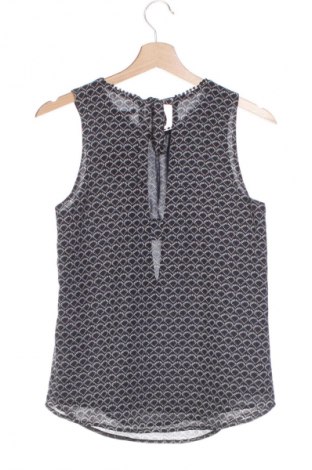Női top H&M, Méret XS, Szín Sokszínű, Ár 6 138 Ft