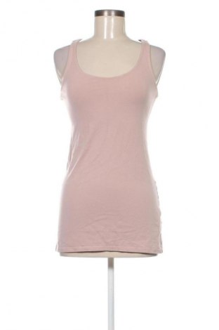 Dámsky top  H&M, Veľkosť M, Farba Béžová, Cena  12,95 €