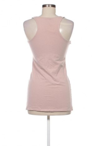 Dámsky top  H&M, Veľkosť M, Farba Béžová, Cena  12,95 €