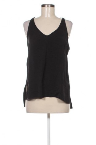 Damentop H&M, Größe M, Farbe Schwarz, Preis € 11,99
