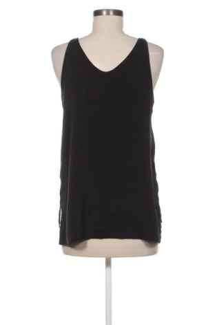 Damentop H&M, Größe M, Farbe Schwarz, Preis € 11,99