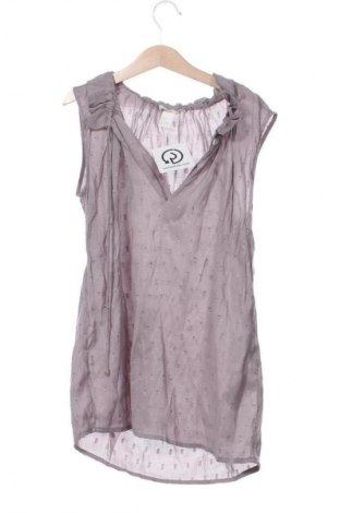 Damentop H&M, Größe XS, Farbe Mehrfarbig, Preis € 13,74