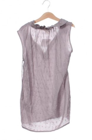 Damentop H&M, Größe XS, Farbe Mehrfarbig, Preis € 13,74