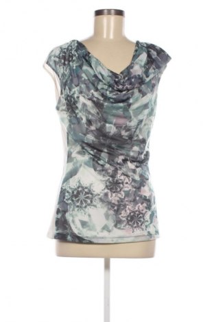Damentop H&M, Größe M, Farbe Mehrfarbig, Preis 7,65 €