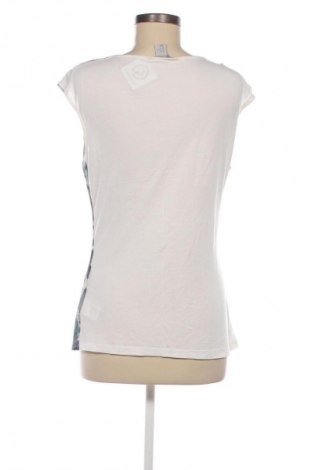 Damentop H&M, Größe M, Farbe Mehrfarbig, Preis 7,65 €