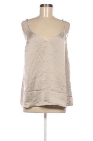 Damentop H&M, Größe L, Farbe Beige, Preis € 14,76