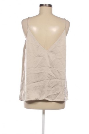 Damentop H&M, Größe L, Farbe Beige, Preis € 14,76