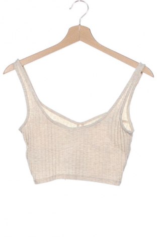 Dámský top H&M, Velikost XS, Barva Béžová, Cena  343,00 Kč