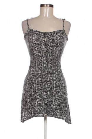 Dámský top H&M Divided, Velikost M, Barva Vícebarevné, Cena  469,00 Kč