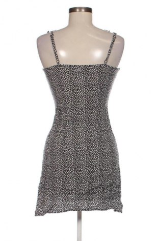 Dámský top H&M Divided, Velikost M, Barva Vícebarevné, Cena  469,00 Kč