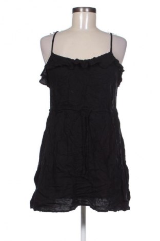 Damski top H&M Divided, Rozmiar M, Kolor Czarny, Cena 95,99 zł