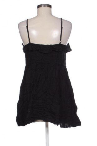 Damski top H&M Divided, Rozmiar M, Kolor Czarny, Cena 95,99 zł