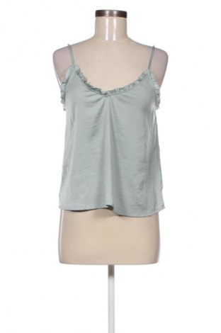 Damentop H&M Divided, Größe M, Farbe Blau, Preis € 14,76