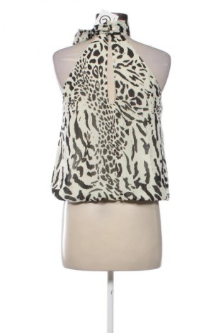 Damski top H&M Divided, Rozmiar M, Kolor Kolorowy, Cena 68,33 zł