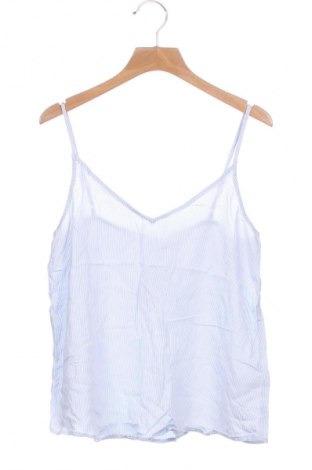 Dámsky top  H&M Divided, Veľkosť XS, Farba Viacfarebná, Cena  15,20 €
