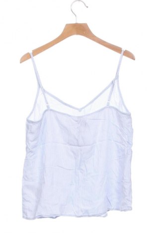 Dámsky top  H&M Divided, Veľkosť XS, Farba Viacfarebná, Cena  15,20 €