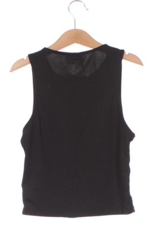 Női top H&M Divided, Méret XS, Szín Kék, Ár 6 138 Ft