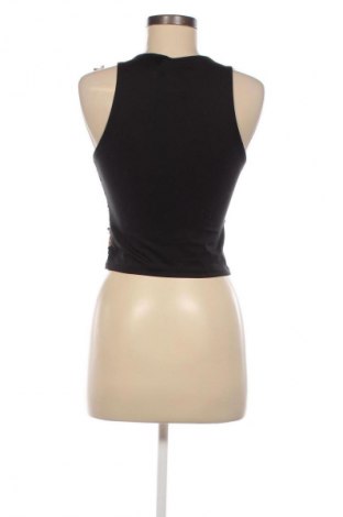 Damski top H&M Divided, Rozmiar S, Kolor Kolorowy, Cena 68,33 zł