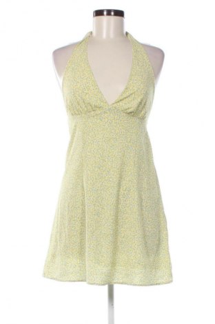 Női top H&M Divided, Méret M, Szín Sokszínű, Ár 7 879 Ft