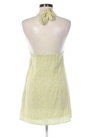 Női top H&M Divided, Méret M, Szín Sokszínű, Ár 7 879 Ft