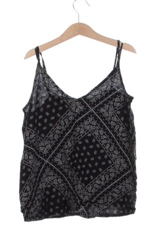 Női top H&M Divided, Méret XS, Szín Sokszínű, Ár 6 138 Ft