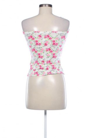 Damentop H&M Divided, Größe S, Farbe Mehrfarbig, Preis € 14,83