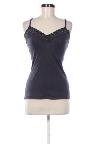 Dámsky top  H&M L.O.G.G., Veľkosť M, Farba Sivá, Cena  15,00 €