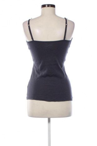 Dámsky top  H&M L.O.G.G., Veľkosť M, Farba Sivá, Cena  15,00 €