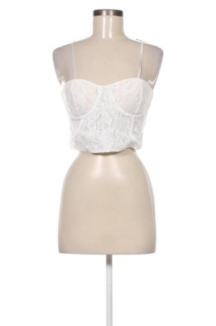 Női top HAVEONE, Méret S, Szín Fehér, Ár 35 539 Ft