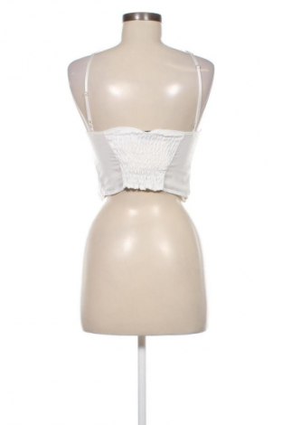Női top HAVEONE, Méret S, Szín Fehér, Ár 35 539 Ft