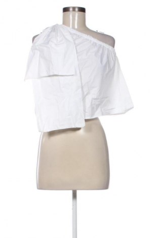 Top de femei HAVEONE, Mărime S, Culoare Alb, Preț 431,99 Lei