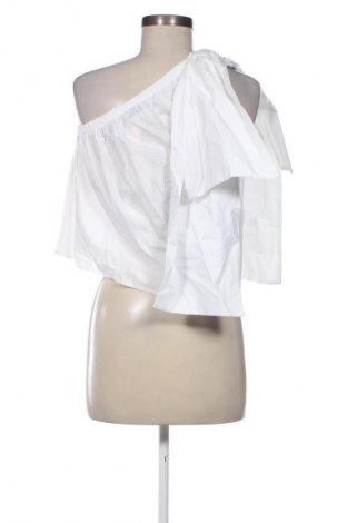 Top de femei HAVEONE, Mărime S, Culoare Alb, Preț 431,99 Lei