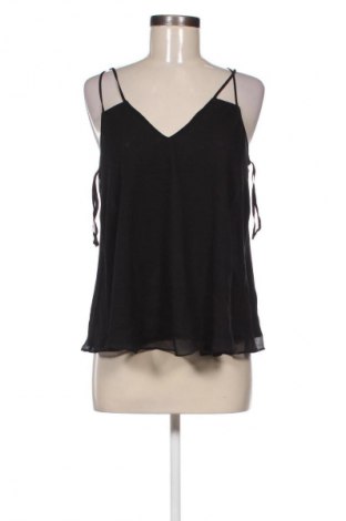 Dámsky top  HD in Paris, Veľkosť M, Farba Čierna, Cena  29,02 €